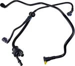 Vapor Canister Purge Valve FB5Z-9G271-A FB5Z9G271A, Compatible With 2016 2017 2.. Fixed Price $79.99.
