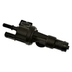 For Mini Cooper 2014-2016 Standard Intermotor Vapor Canister Purge Solenoid. Fixed Price $135.28.