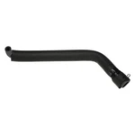 For Scion Xb 2004-2006 Gates Engine Crankcase Breather Hose. Fixed Price $29.71.