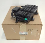 New Oem Genuine Ford Vapor Canister 2010-2012 Fusion Mkz Hybrid AE5Z-9D653-G. Fixed Price $275.00.