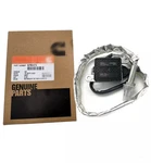 New Nitrogen Oxide Sensor For Ram 2500 3500 2013-2018 6.7L Diesel 5295473. Fixed Price $112.99.