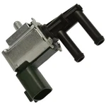 Standard Ignition CVS98 Canister Vent Solenoid. Fixed Price $169.61.