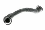 Vaico Engine Crankcase Breather Hose For A6, Quattro, A4, V10-4693. Fixed Price $31.41.