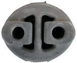 2014-2021 Mazda 6 Exhaust System Hanger (front). Fixed Price $11.04.