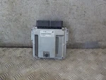 Jaguar Xe X760 Ingenium Diesel 204DT 2015-2021 Engine Ecu H7A3-12C520-FDC. Fixed Price $127.24.