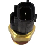 SW-5130 Motorcraft Coolant Temperature Sensor For F150 Truck F250 F350 F-150. Fixed Price $244.19.