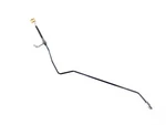 Genuine Mopar Tube And Hose Assemb 04779996AC. Fixed Price $50.58.