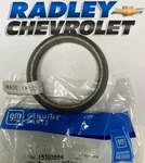 New Oem Exhaust- Seal- General Motors Gmc 15105884. Fixed Price $14.99.