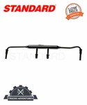 Standard Ignition Secondary Air Injection Pipe P/N:AT123. Fixed Price $97.71.