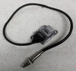 12708006 Oem Diesel Engine Rear Lower Nox Sensor For Chevy Silverado, Sierra Hd. Fixed Price $130.00.