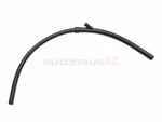 Uro Parts Crankcase Breather Hose 7519697 Saab 9000. Fixed Price $79.98.