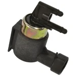 Standard Motor Products VA28 Vacuum. Fixed Price $39.39.