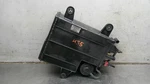 01 - 03 Lexus LS430 Fuel Vapor Charcoal Canister 4.3L. Fixed Price $95.16.