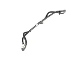 Genuine Mopar Canister To Vapor Line Hose 5147148AC. Fixed Price $97.46.