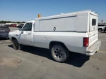 Power Steering Pump 8-360 Fits 85-93 Dodge 150 Van 2169843. Fixed Price $89.95.