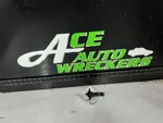 Air Flow Meter Fits 13-19 Bmw 650I 659326. Fixed Price $50.00.
