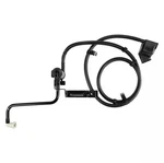 Vapor Canister Vent Solenoid Acdelco Gm Original Equipment 22840971. Fixed Price $125.00.