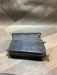 1997-2008 Ford F150 Expedition Vacuum Canister Reservoir Tank. F75H-19A566-AA. Fixed Price $20.12.