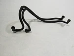 16-20 Land Range Rover 2016 L405 Diesel Fuel Hose Pipe Line Tube ;:y. Fixed Price $33.00.