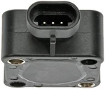Dorman 904 342 Throttle Position Sensor. Fixed Price $114.75.