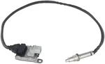 Delphi ANS1047 Nitrogen Oxide (nox) Sensor. Fixed Price $597.95.