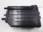 2023 Toyota Tundra Charcoal Fuel Vapor Canister Oem Id 777400C150. Fixed Price $104.95.