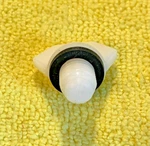 Beck/arnley-japan Radiator Drain Plug For Mazda RX-2,3,4,7, Glc, 626 B1800,2000. Fixed Price $7.95.