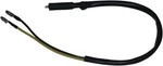 Rear Brake Light Switch For 2007 Honda Pes 125 -7. Fixed Price $10.56.