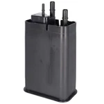 Motorad EVP0649 Vapor Canister. Fixed Price $385.13.