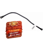Vapor Canister Purge Tube 12658354 For Chevy Silverado Gmc Sierra Evap. Fixed Price $37.42.