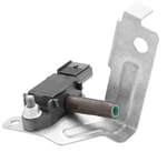 Alliant Power Ford 08-10 6.4L Diesel Particulate Filter Pressure Sensor AP63473. Fixed Price $315.05.