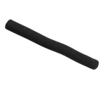 Porsche 912E 930 Fresh Air Defroster Hose Genuine 91157122800. Fixed Price $33.20.