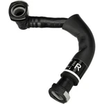 Gates EMH073 Emission Control & Ventilation Hose For Select 14-20 Gmc Models. Fixed Price $54.16.