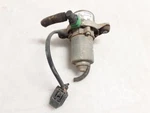 Jeep Jk Wrangler Vacuum A.i.r. Front Air Pump 04581586AA 2012-2017 128700. Fixed Price $69.99.