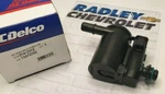 13575702 New Gm Oem Evap Vent Solenoid Cadillac B22. Fixed Price $54.99.