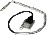 Nitrogen Oxide (nox) Sensor Dorman 904-6030. Fixed Price $681.85.