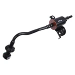 For Cadillac Ats 16-19 Acdelco Genuine Gm Parts Vapor Canister Purge Valve Hose. Fixed Price $67.75.