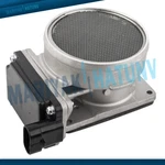 Mass Air Flow Meter Sensor With Housing For Buick Oldsmobile Pontiac 1988-1993. Fixed Price $41.99.