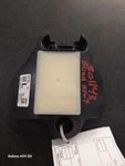 Altima 2020 Chassis Ecm 220663. Fixed Price $98.75.