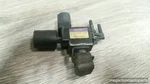 Denso Vacuum Valve MX084860-7880 Oem E21. Fixed Price $39.99.