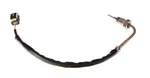 For Meyle 014 800 0197 Temp Sensor Exhaust Db Class W205 2.1 14-. Fixed Price $67.63.