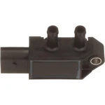 Standard Ignition DPS140 Diesel Particulate Filter Pressure Sensor. Fixed Price $259.95.