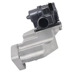 For Chevy Cruze Limited 16 Genuine Gm Parts Secondary Air Injection Check Valve. Fixed Price $159.38.