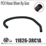 11826-3RC1A Pcv Hose Crankcase Vent Breather Fit Nissan Sentra 1.8L 2013-19. Fixed Price $13.32.