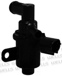 Vapor Canister Vent Solenoid Wve 2M1127. Fixed Price $60.44.