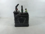 2015 Cadillac Cts Fuel Vapor Charcoal Canister C51Y0. Fixed Price $88.00.