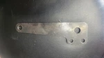 Strange Engineering S3402C Steering Arm. Fixed Price $25.00.
