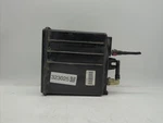 2007 Gmc Yukon Fuel Vapor Charcoal Canister Ldiaj. Fixed Price $46.15.