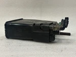 2013-2018 Lexus ES350 Evap Charcoal Fuel Vapor Canister 77740-33210. Fixed Price $125.00.