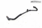 2018-20 Mitsubishi Outlander Fuel Evaporator Charcoal Canister Hose Oem. Fixed Price $32.99.